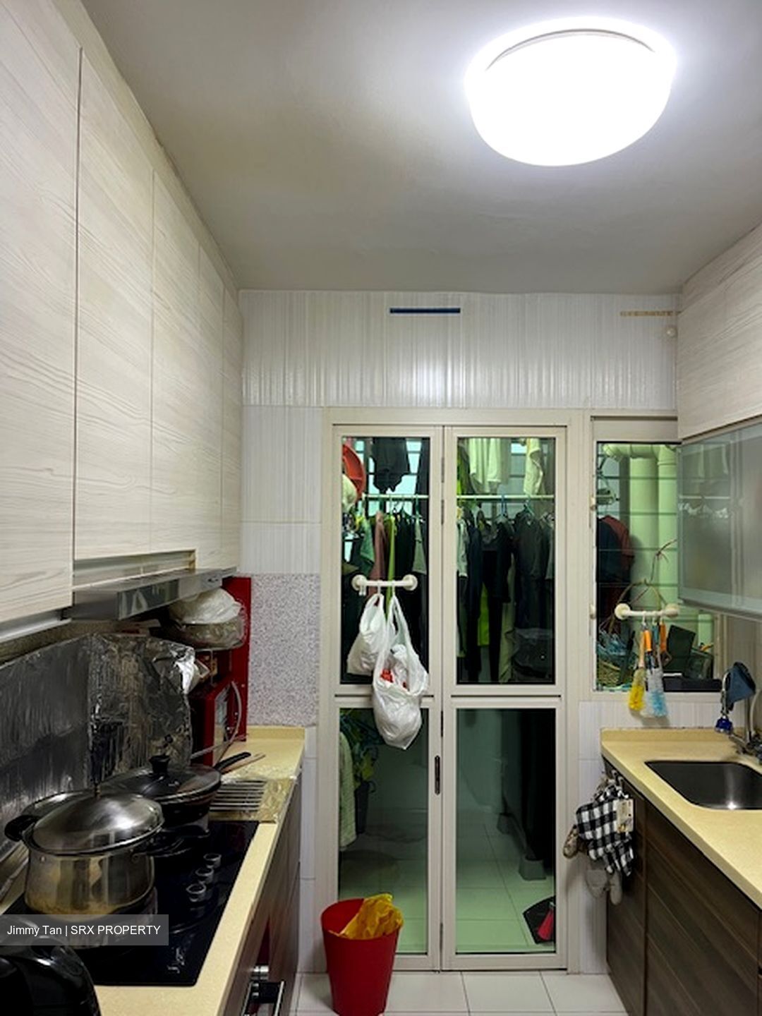 Blk 194B Skyline I @ Bukit Batok (Bukit Batok), HDB 4 Rooms #437726151